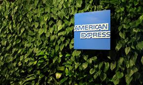 American Express Introduces New Promotions Pymnts Com