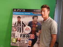 Fifa 20 ıcons and theır last fifa cards! Immagini Per Fifa 13 Claudio Marchisio 1 1