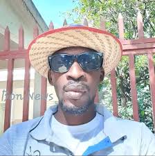 Jean-Élie Alcide added a new photo.