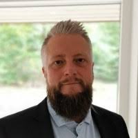 3 "Casper Guldager" profiles