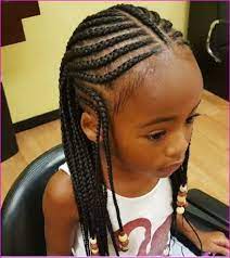 New Braids Hairstyles For Black Women With Weave Cornrows 61 Ideas Quick Braided Hairstyles New Braided Hairstyles Braids With Weave