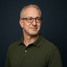 Amazon.com: David Croteau: books, biography, latest update