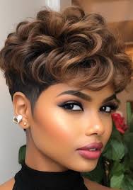 Life Energized Kidney Support (wandapeyton)