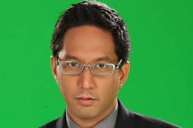 Paolo Bediones's Instagram, Twitter & Facebook on IDCrawl