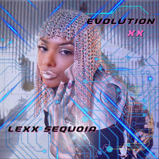 Evolution XX