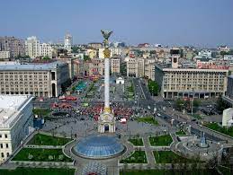 ลักษณะทางกายภาพของโลก และ ทวีปในโลก physical and continents of the world. à¸¢ à¹€à¸„à¸£à¸™ à¹€à¸ˆ à¸²à¸ à¸²à¸ž à¸šà¸­à¸¥à¸¢ à¹‚à¸£ 2012 à¸ à¸šà¸ªà¸–à¸²à¸™à¸— à¸— à¸­à¸‡à¹€à¸— à¸¢à¸§à¸— à¸™ à¸²à¸ªà¸™à¹ƒà¸ˆ