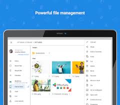 9.42298 apk + mod (premium desbloqueado) v7.9.42298 requiere al menos la versión de android. File Commander File Manager V6 13 Mod Premium Apk Source Of Apk