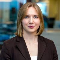 90+ "Märkel" profiles