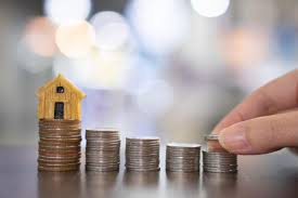 364 property manager jobs found in los angeles, ca. 10 Commercial Real Estate Predictions For 2021