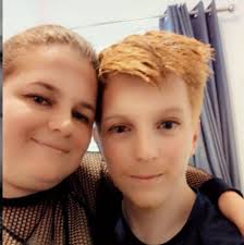 What is this Pokemon and why is it rare?