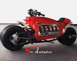 / البحث عن شخص فى الإنترنت بالاسم او عن طريق الصورة او عن طريق رقم هاتفه اوعن طريق الايميل البحث برقم. Ø¯ÙŠÙ†Ø¬ÙŠ ØªØ­Ø¯ Ø³ÙƒØ±ØªÙŠØ± Ø¯Ø±Ø§Ø¬Ø© Ø§Ø±Ø¨Ø¹ Ø¹Ø¬Ù„Ø§Øª Ù„Ù„Ø¨ÙŠØ¹ Cvc Cny Org