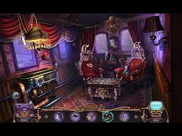 Mystery Case Files Key To Ravenhearst Ipad Iphone Android Mac Pc Game Big Fish