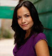 Canadian Film Journey with Jennifer Podemski