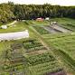 DELAYED - Connecting USDA Programs to Urban & Small-Scale Farmers