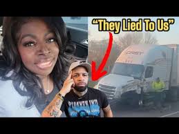 Must listen!!! This investigation took a twist after Ian spoke to the son  and wife of the deceased