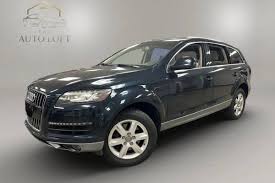 Image result for Kobalt Blue 2009 Q7