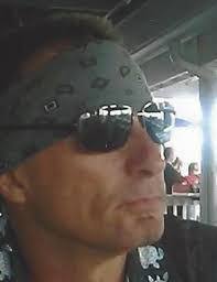 Deven Weber's Instagram, Twitter & Facebook