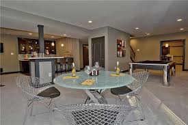 Truplace Interactive Floor Plan Home Room Interior