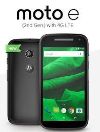 Aug 07, 2019 · the moto g3 that republic used was a legacy phone with a custom rom and will not work on any other provider (there is no unlocking the phone as it would take a rom flash and motorola will not unlock the boot loader to do so. Win A New Republic Wireless Smartphone And 3 Free Months Of Service Republic Wireless Smartphone Republic