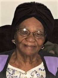 Regina Lopes CABRAL ®