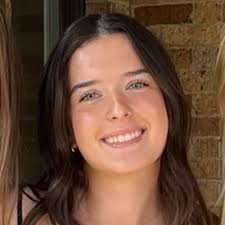 I am excited to announce that I have accepted an offer to intern this  summer at BMO Harris Bank in their Chicago office as a BPAP Commercial  Banking intern. This program will