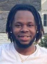 Massachusetts Unsolved Missing Persons, death, murdered, homicide or  self-inflicted suicide