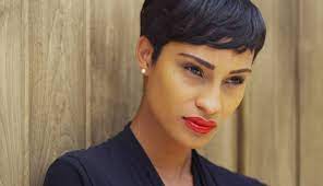 Notify me when in stock. Welcher Roter Lippenstift Passt Zu Mir Finde Deinen Rot Ton 100 P