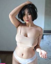 bummbimmz narniabb Nude Leaks OnlyFans Photos 3 Gallery - Leaknudes