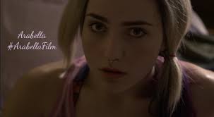Arabella Film
