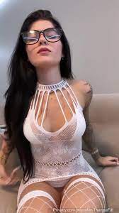 Thaissa fit onlyfans videos