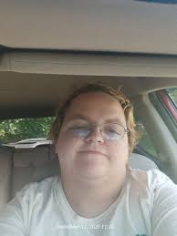 Members, exclusive ride time