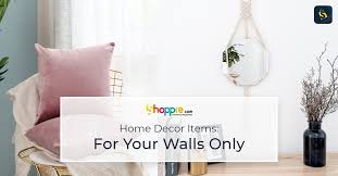 Shop from a wide range of home decor products bookend, flower sticks, decorative vases, wall decor, artifical plants. Beautiful Wall Decor Items For Your Walls Only Shoppre Com