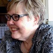 Joe Mccool's Instagram, Twitter & Facebook