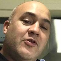 Ariel Carlos Rodrigo Prieto Boggino