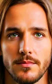 Someone at at your д is is already dead, but you're still alive because God  wants you alive. thank God. God. It takes 7 seconds t Amen!