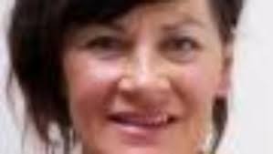 Hats off to firm's coup