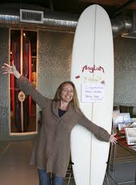 INSIDE! DROPPING IN!