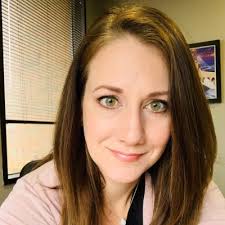 FOX6 Milwaukee, WITI-TV