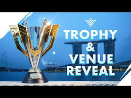 The catch is that galaxy racers paved the way for the free fire world series 2021, which is set to take place on may 29th, 2021 in singapore, which calls. Free Fire World Series 2021 Singapore Play Ins On 28th May Finals Scheduled For May 30th Firstsportz