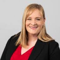 Victoria Mink's Instagram, Twitter & Facebook