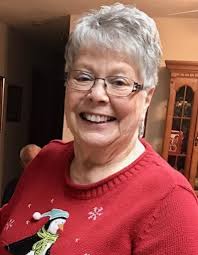 Glenda Nelson Obituary November 20, 2018