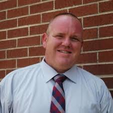 Greater St. Louis, Inc. Names Ron Kitchens as CEO