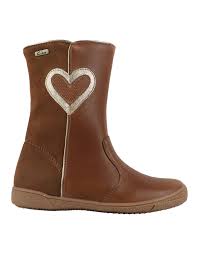 Shop wayfair for a zillion things home across all styles and budgets. Girls Leather Boots Shop 30 Items Myer