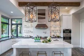 Maybe you would like to learn more about one of these? Contemporary Home In South Texas With Surprising Interior Warmth