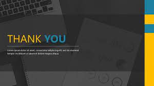Are you looking for the best thank you images for ppt for your personal blogs, projects or designs, then clipartmag is the place just for you. Business Roadmap Free Powerpoint Template