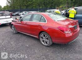 Image result for Hyacinth Red 2016 C