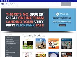 Much like keyword research for seo, picking the right product to promote on clickbank is extremely important. Can I Make Money With Clickbank Website 2019 Top Selling Clickbank Products 2019 The Settlement Room