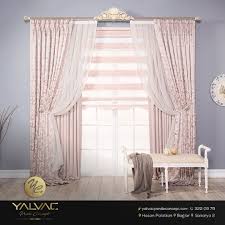 Eskisehir De Demor Un En Yeni Perde Modellerine Goz Atmak Icin Yalvac Perde Concept Magazalarimiza Bekleriz Yalvacperdeconcept Demorper Perde Modern Zebra