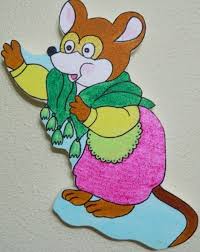 Aprecierea cuminţei, să vedem cît de modului vulpea metoda de bine ştiţi voi poveştile, o să piramida. ManuÈ™a Personajelor È™i Povestea FiÈ™ier Word Machete Didactice