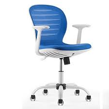 Wei Hong Home Home Office Chairs Computer Chairs Swivel Chairs Barber Chairs Beauty Chairs Pedal Chairs Breakfast Home Office Chairs Beauty Chair Office Chair